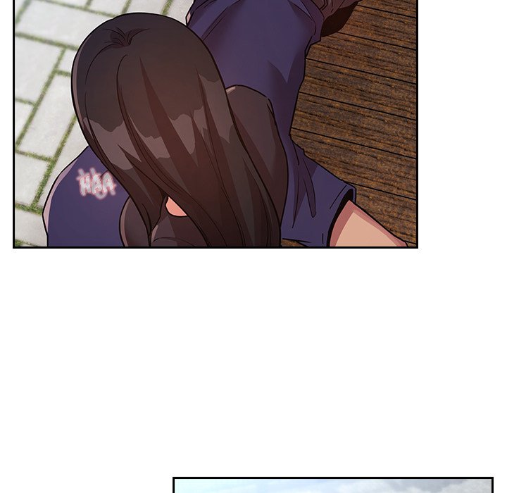 Collapse & Rewind Chapter 48 Page 83