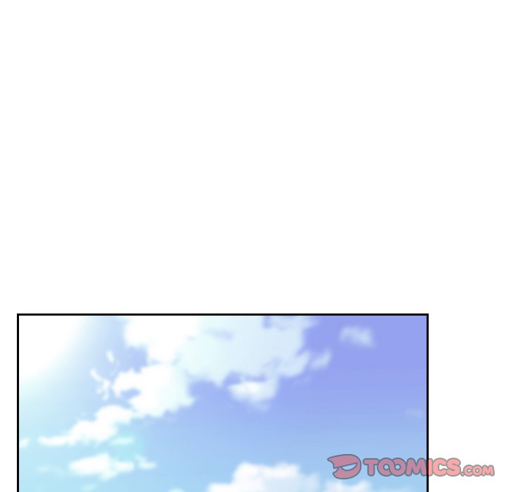 Collapse & Rewind Chapter 48 Page 87
