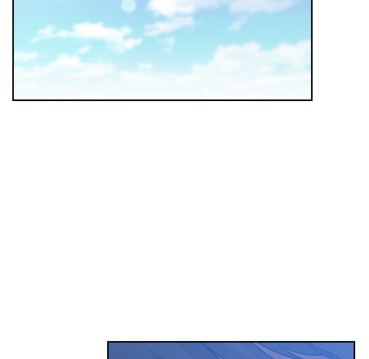 Collapse & Rewind Chapter 48 Page 88