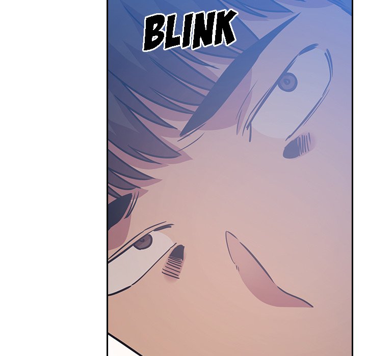 Collapse & Rewind Chapter 48 Page 89