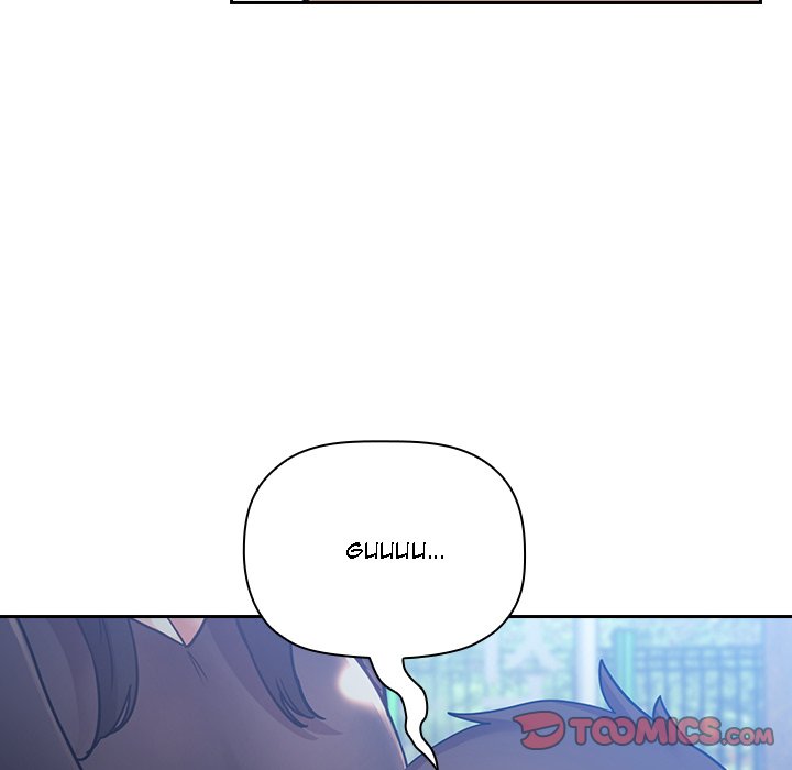 Collapse & Rewind Chapter 48 Page 90