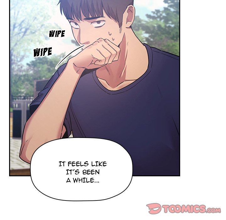 Collapse & Rewind Chapter 48 Page 93