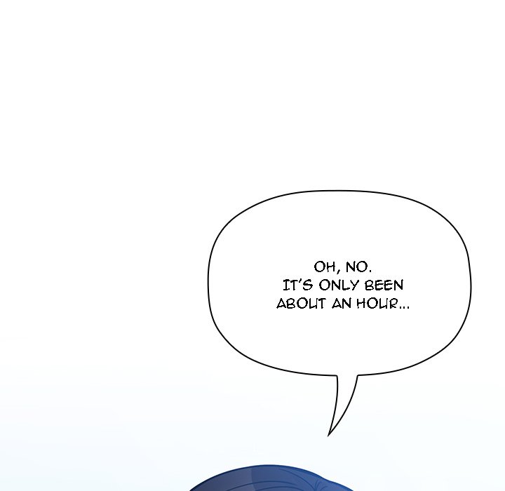 Collapse & Rewind Chapter 48 Page 94