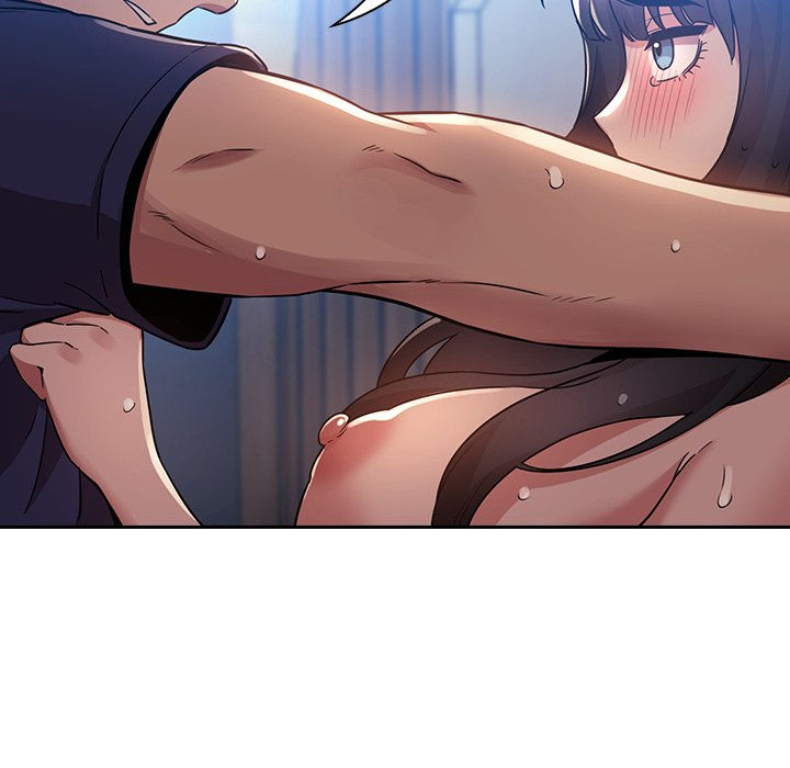 Collapse & Rewind Chapter 49 Page 100