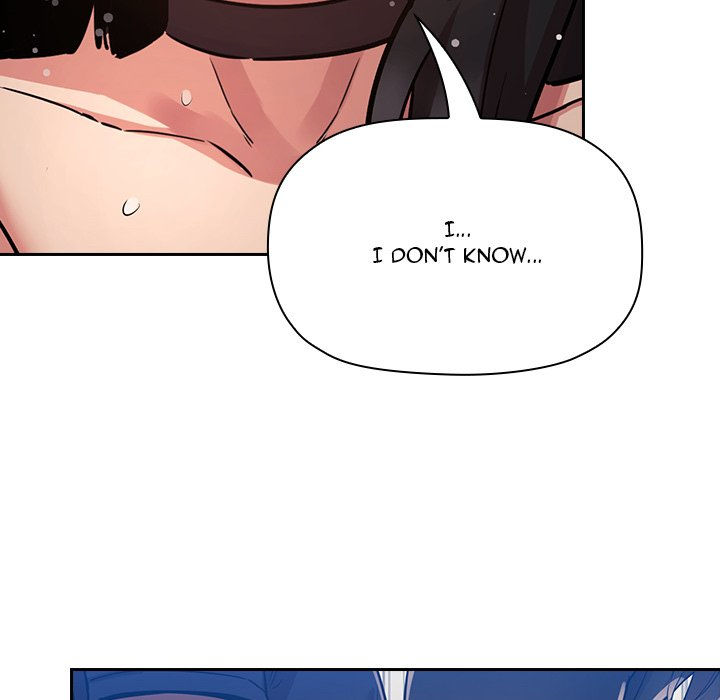 Collapse & Rewind Chapter 49 Page 102