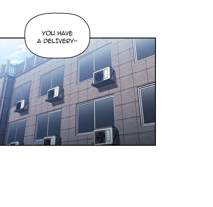 Collapse & Rewind Chapter 49 Page 116