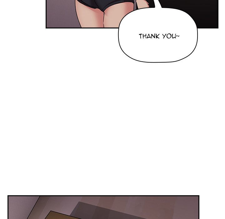Collapse & Rewind Chapter 49 Page 118