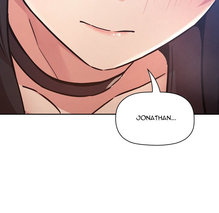 Collapse & Rewind Chapter 49 Page 12