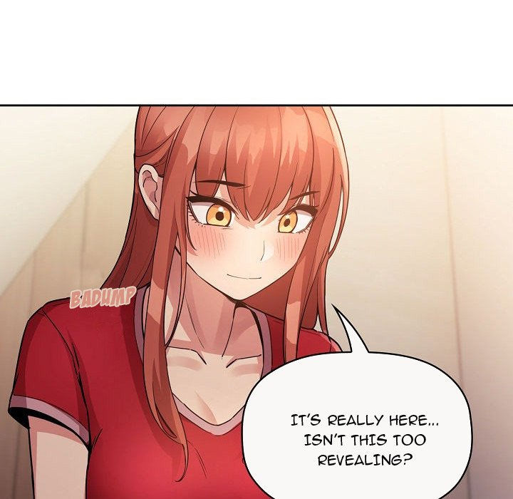 Collapse & Rewind Chapter 49 Page 120