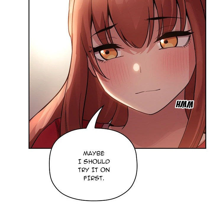 Collapse & Rewind Chapter 49 Page 122
