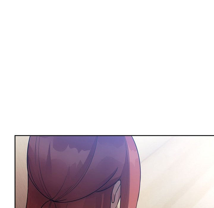 Collapse & Rewind Chapter 49 Page 125