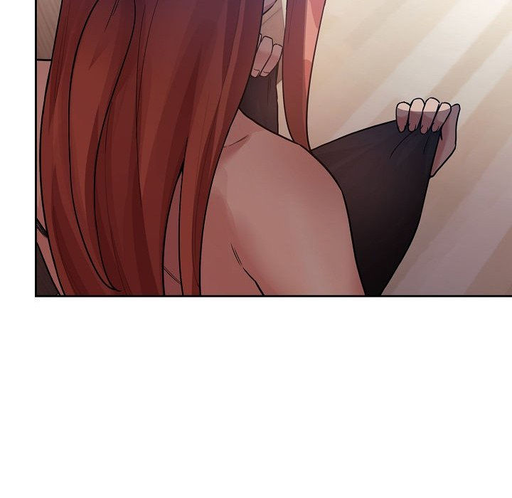Collapse & Rewind Chapter 49 Page 126