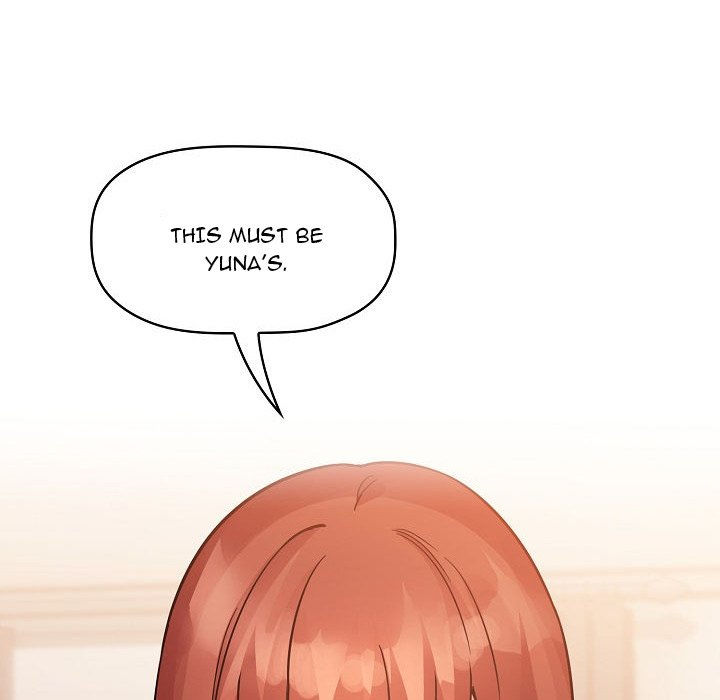 Collapse & Rewind Chapter 49 Page 127