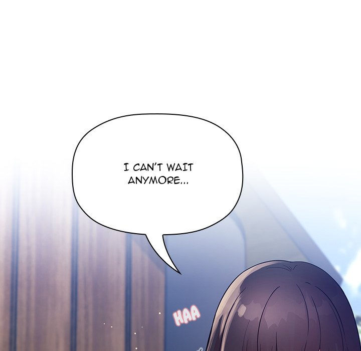 Collapse & Rewind Chapter 49 Page 13