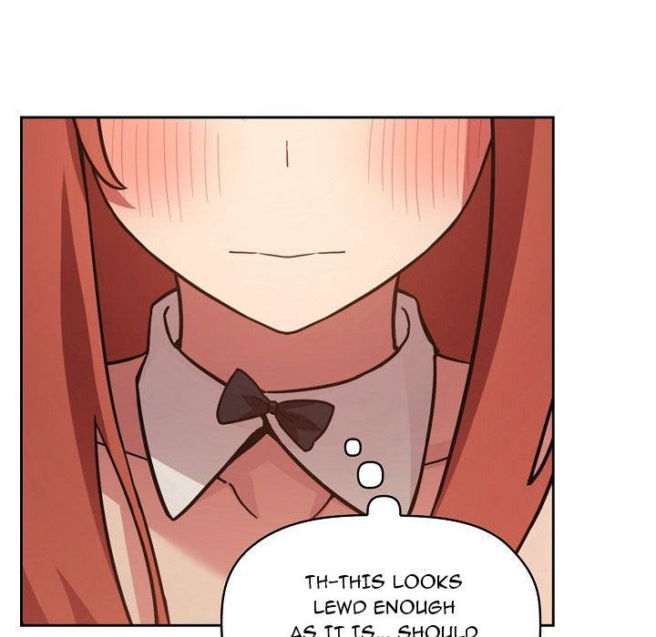 Collapse & Rewind Chapter 49 Page 130