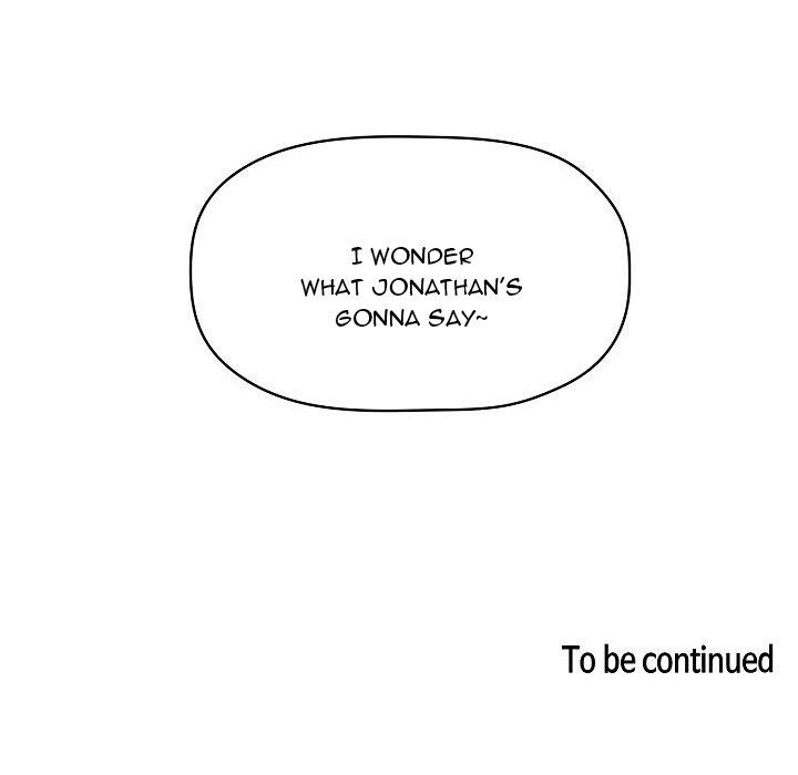 Collapse & Rewind Chapter 49 Page 136