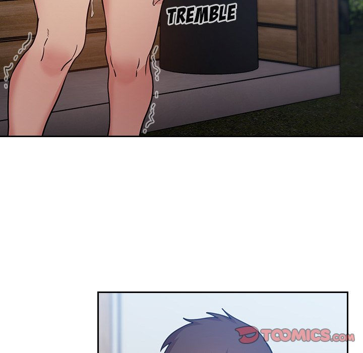 Collapse & Rewind Chapter 49 Page 15