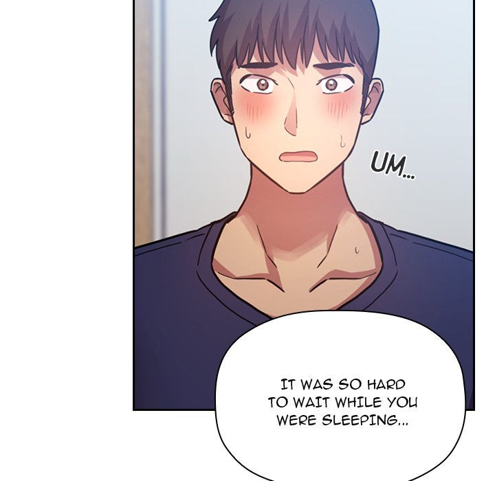 Collapse & Rewind Chapter 49 Page 16