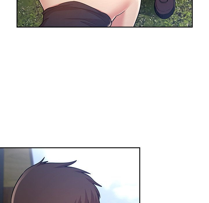 Collapse & Rewind Chapter 49 Page 20