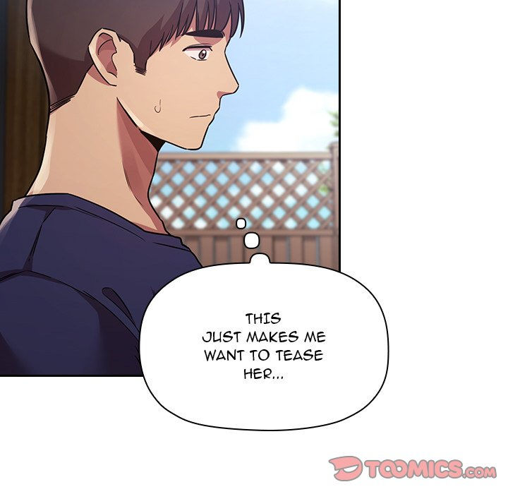 Collapse & Rewind Chapter 49 Page 21