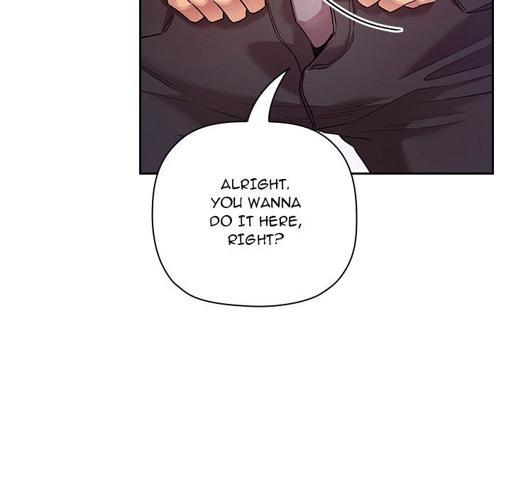 Collapse & Rewind Chapter 49 Page 23