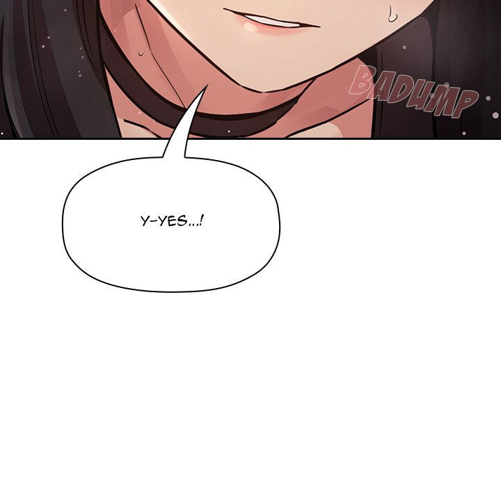 Collapse & Rewind Chapter 49 Page 25