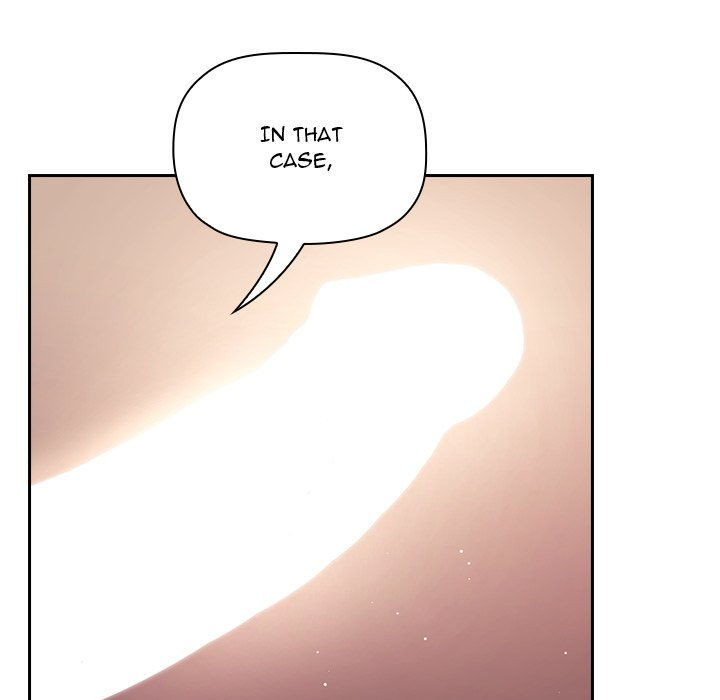 Collapse & Rewind Chapter 49 Page 26