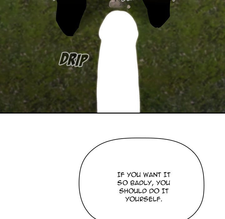Collapse & Rewind Chapter 49 Page 31