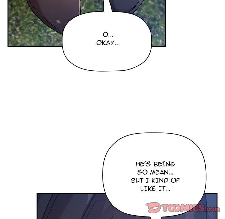 Collapse & Rewind Chapter 49 Page 33