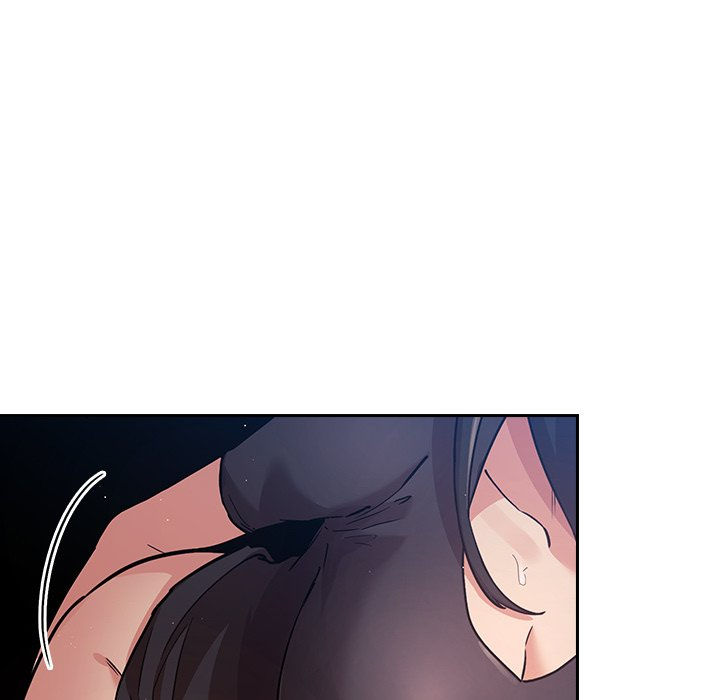 Collapse & Rewind Chapter 49 Page 35