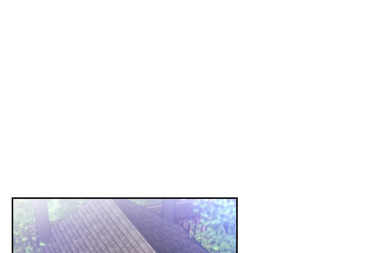 Collapse & Rewind Chapter 49 Page 4