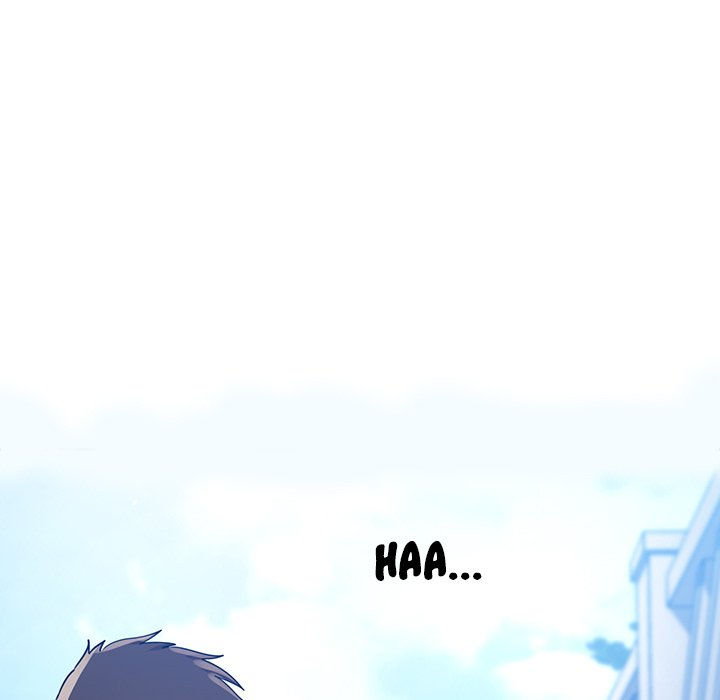 Collapse & Rewind Chapter 49 Page 40