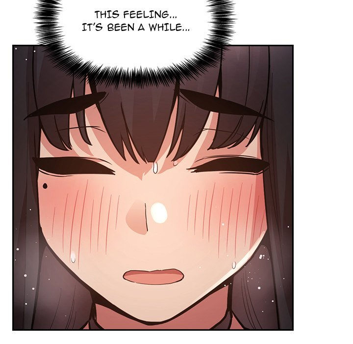 Collapse & Rewind Chapter 49 Page 43