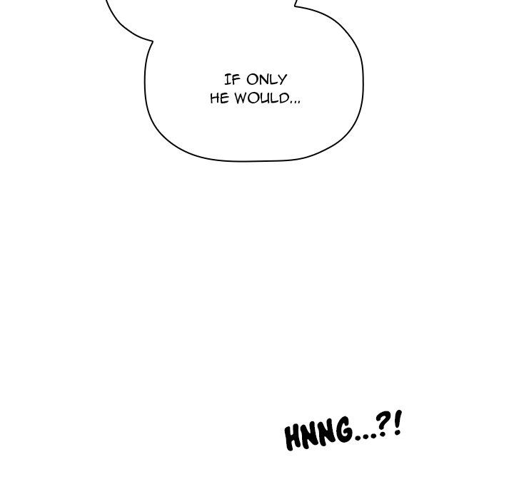 Collapse & Rewind Chapter 49 Page 47