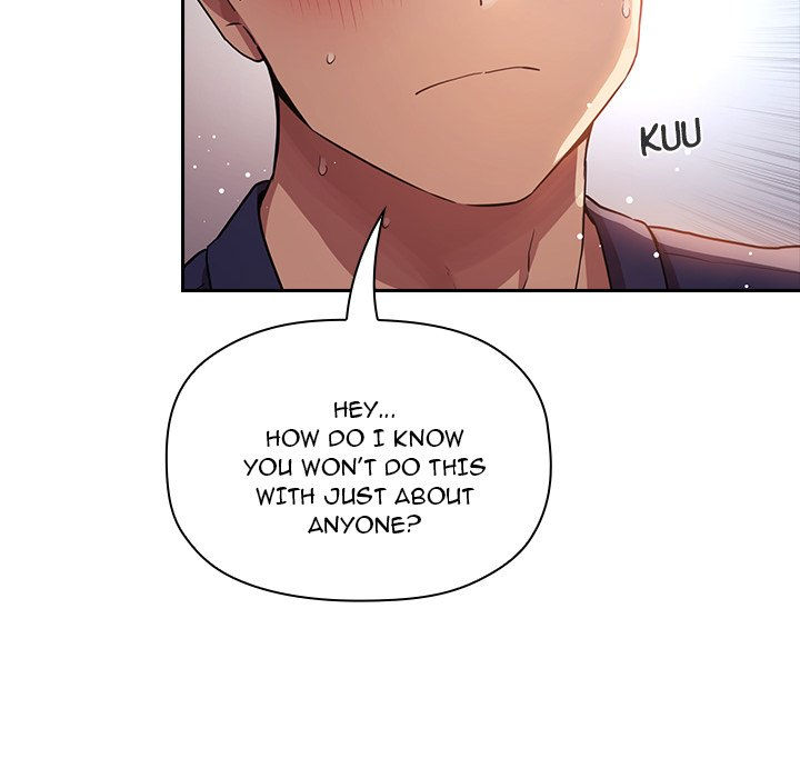 Collapse & Rewind Chapter 49 Page 50
