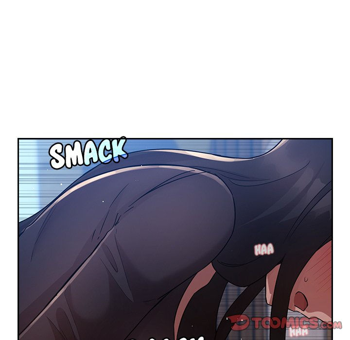 Collapse & Rewind Chapter 49 Page 51