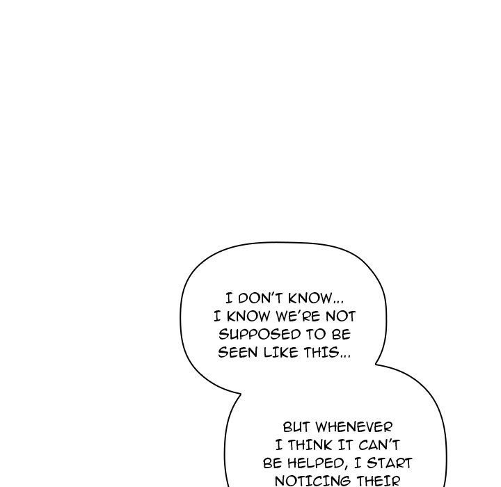 Collapse & Rewind Chapter 49 Page 59