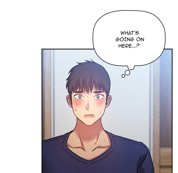 Collapse & Rewind Chapter 49 Page 6