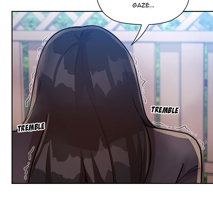 Collapse & Rewind Chapter 49 Page 60