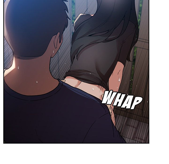 Collapse & Rewind Chapter 49 Page 62