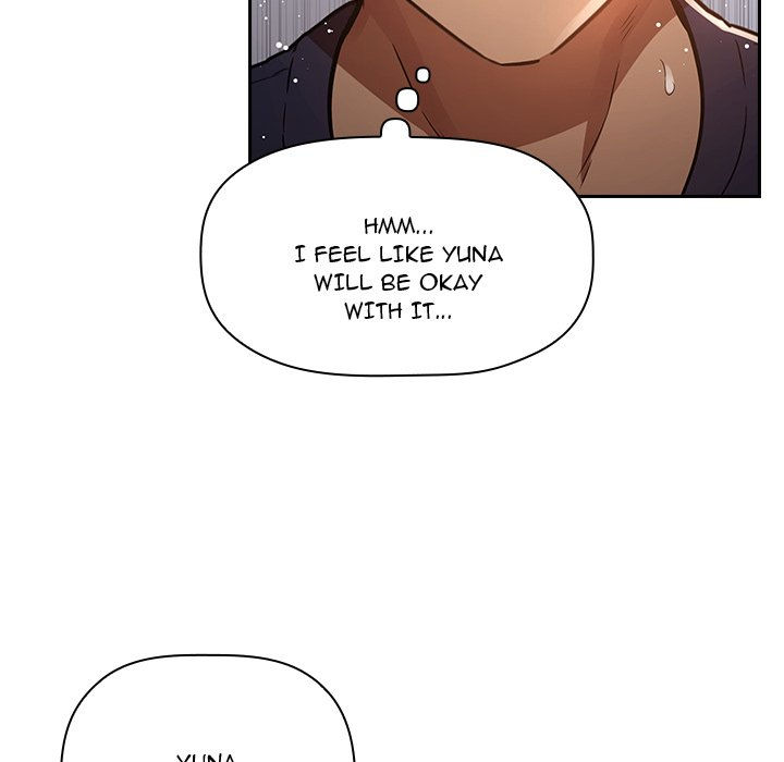Collapse & Rewind Chapter 49 Page 64
