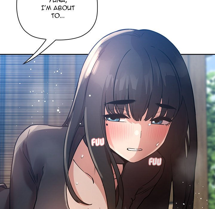 Collapse & Rewind Chapter 49 Page 65
