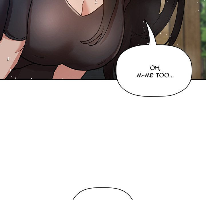 Collapse & Rewind Chapter 49 Page 66