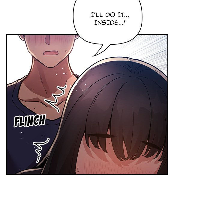 Collapse & Rewind Chapter 49 Page 67