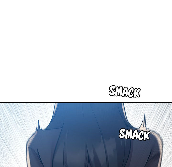 Collapse & Rewind Chapter 49 Page 68