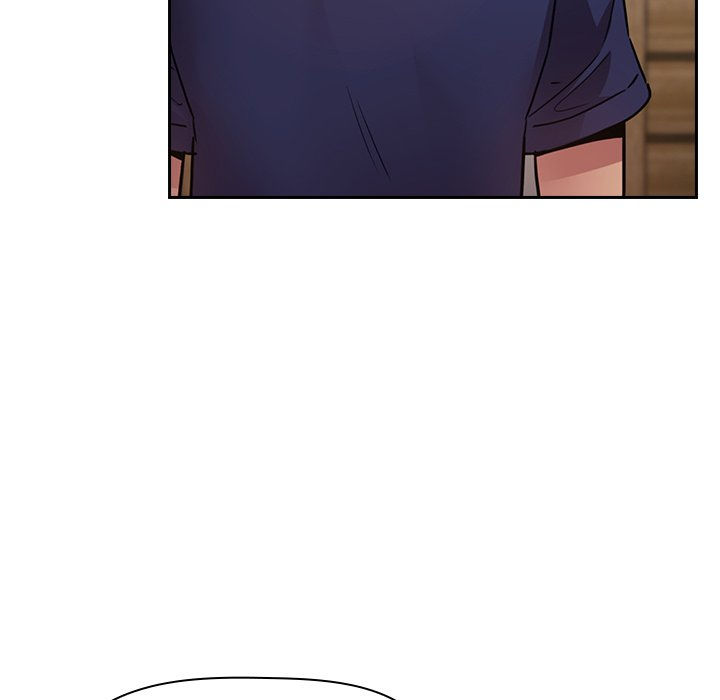 Collapse & Rewind Chapter 49 Page 7