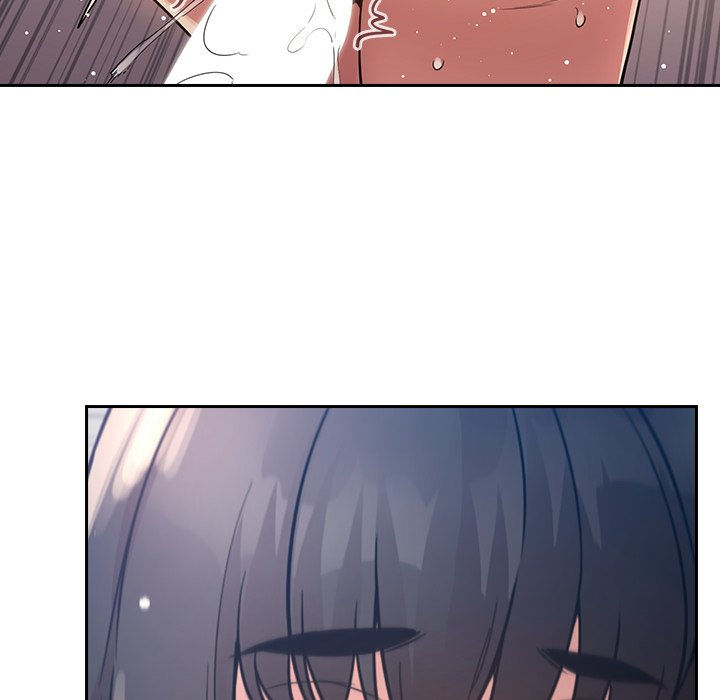 Collapse & Rewind Chapter 49 Page 72