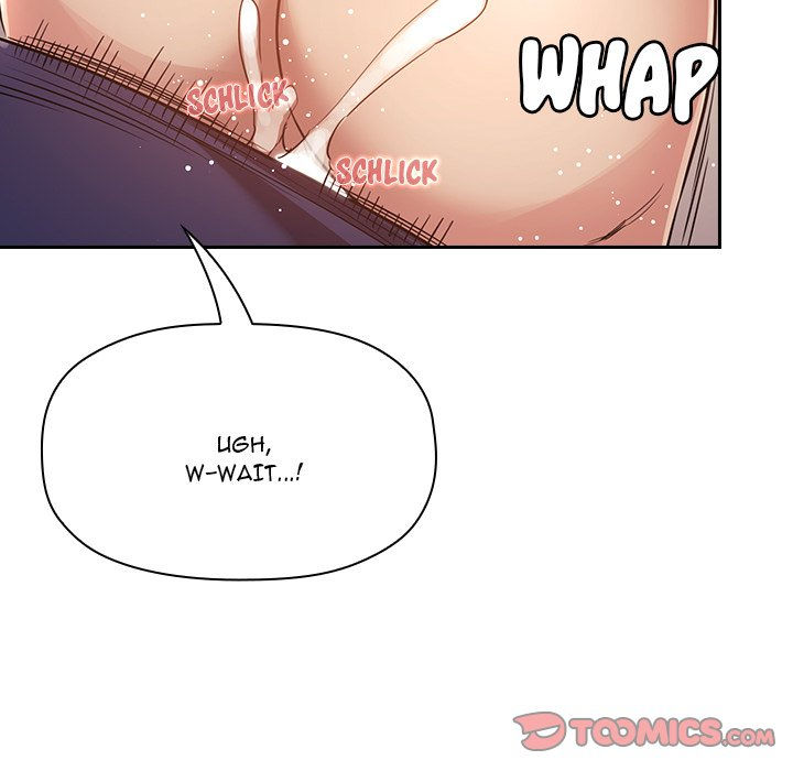 Collapse & Rewind Chapter 49 Page 75
