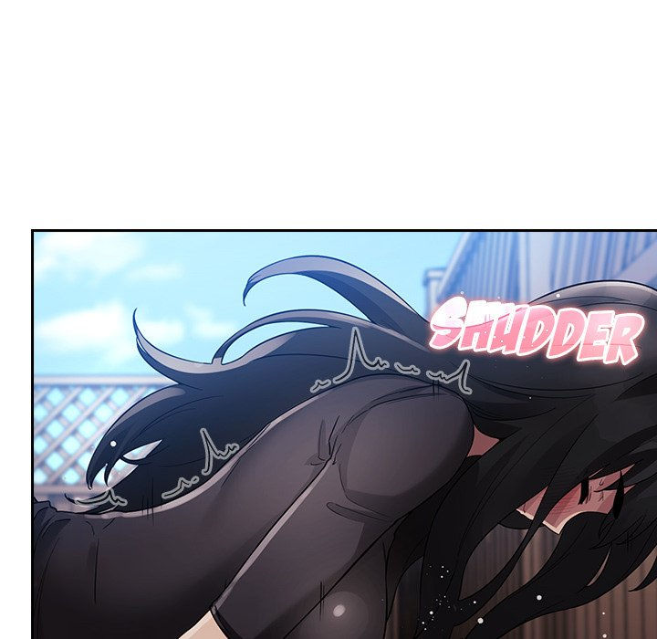Collapse & Rewind Chapter 49 Page 76