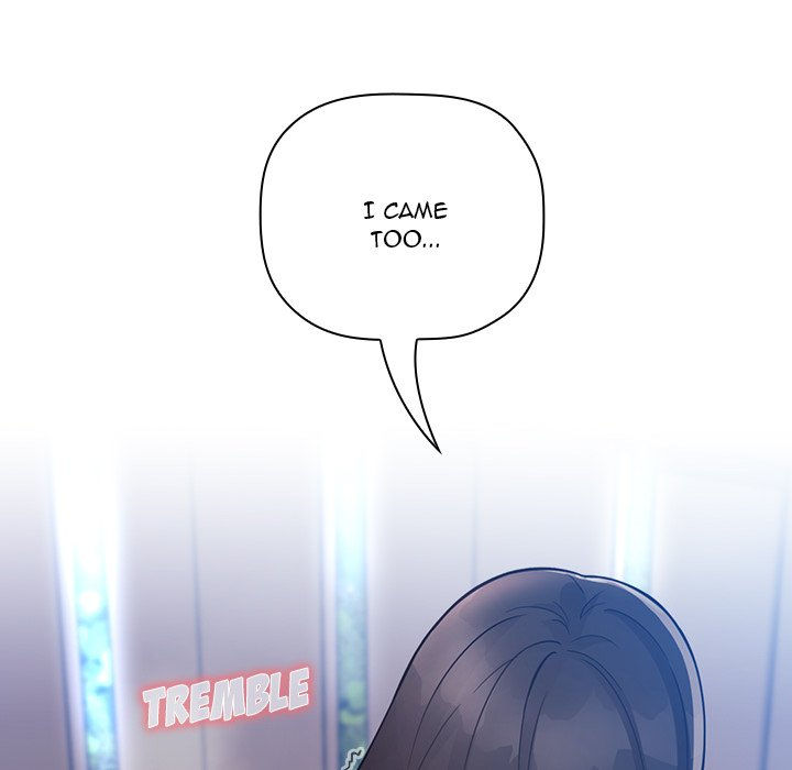 Collapse & Rewind Chapter 49 Page 78